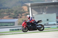 march-2012;motorbikes;no-limits;peter-wileman-photography;portimao;portugal;trackday-digital-images