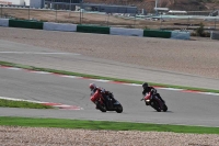 march-2012;motorbikes;no-limits;peter-wileman-photography;portimao;portugal;trackday-digital-images