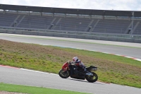 march-2012;motorbikes;no-limits;peter-wileman-photography;portimao;portugal;trackday-digital-images