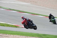 march-2012;motorbikes;no-limits;peter-wileman-photography;portimao;portugal;trackday-digital-images