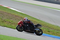 march-2012;motorbikes;no-limits;peter-wileman-photography;portimao;portugal;trackday-digital-images