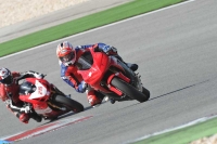 march-2012;motorbikes;no-limits;peter-wileman-photography;portimao;portugal;trackday-digital-images