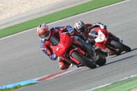 march-2012;motorbikes;no-limits;peter-wileman-photography;portimao;portugal;trackday-digital-images