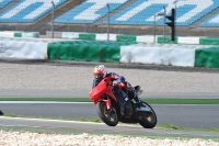 march-2012;motorbikes;no-limits;peter-wileman-photography;portimao;portugal;trackday-digital-images