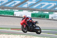 march-2012;motorbikes;no-limits;peter-wileman-photography;portimao;portugal;trackday-digital-images