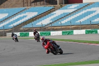 march-2012;motorbikes;no-limits;peter-wileman-photography;portimao;portugal;trackday-digital-images