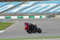 march-2012;motorbikes;no-limits;peter-wileman-photography;portimao;portugal;trackday-digital-images