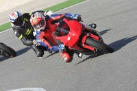 march-2012;motorbikes;no-limits;peter-wileman-photography;portimao;portugal;trackday-digital-images
