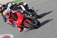 march-2012;motorbikes;no-limits;peter-wileman-photography;portimao;portugal;trackday-digital-images