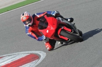 march-2012;motorbikes;no-limits;peter-wileman-photography;portimao;portugal;trackday-digital-images