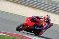 march-2012;motorbikes;no-limits;peter-wileman-photography;portimao;portugal;trackday-digital-images