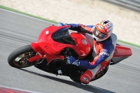 march-2012;motorbikes;no-limits;peter-wileman-photography;portimao;portugal;trackday-digital-images