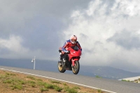 march-2012;motorbikes;no-limits;peter-wileman-photography;portimao;portugal;trackday-digital-images