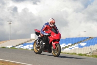 march-2012;motorbikes;no-limits;peter-wileman-photography;portimao;portugal;trackday-digital-images