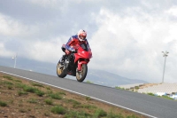 march-2012;motorbikes;no-limits;peter-wileman-photography;portimao;portugal;trackday-digital-images