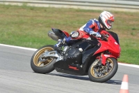 march-2012;motorbikes;no-limits;peter-wileman-photography;portimao;portugal;trackday-digital-images