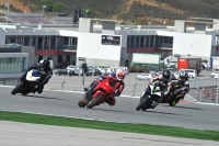 march-2012;motorbikes;no-limits;peter-wileman-photography;portimao;portugal;trackday-digital-images