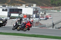 march-2012;motorbikes;no-limits;peter-wileman-photography;portimao;portugal;trackday-digital-images