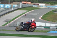 march-2012;motorbikes;no-limits;peter-wileman-photography;portimao;portugal;trackday-digital-images