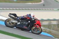 march-2012;motorbikes;no-limits;peter-wileman-photography;portimao;portugal;trackday-digital-images