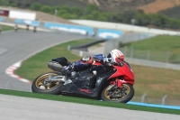 march-2012;motorbikes;no-limits;peter-wileman-photography;portimao;portugal;trackday-digital-images