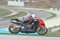 march-2012;motorbikes;no-limits;peter-wileman-photography;portimao;portugal;trackday-digital-images