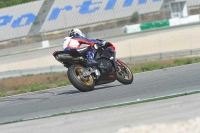 march-2012;motorbikes;no-limits;peter-wileman-photography;portimao;portugal;trackday-digital-images