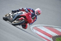 march-2012;motorbikes;no-limits;peter-wileman-photography;portimao;portugal;trackday-digital-images
