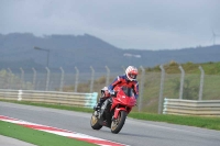 march-2012;motorbikes;no-limits;peter-wileman-photography;portimao;portugal;trackday-digital-images
