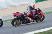 march-2012;motorbikes;no-limits;peter-wileman-photography;portimao;portugal;trackday-digital-images