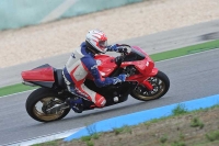 march-2012;motorbikes;no-limits;peter-wileman-photography;portimao;portugal;trackday-digital-images