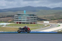 march-2012;motorbikes;no-limits;peter-wileman-photography;portimao;portugal;trackday-digital-images