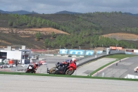march-2012;motorbikes;no-limits;peter-wileman-photography;portimao;portugal;trackday-digital-images