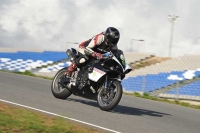 march-2012;motorbikes;no-limits;peter-wileman-photography;portimao;portugal;trackday-digital-images