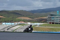 march-2012;motorbikes;no-limits;peter-wileman-photography;portimao;portugal;trackday-digital-images