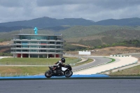march-2012;motorbikes;no-limits;peter-wileman-photography;portimao;portugal;trackday-digital-images