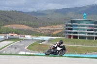 march-2012;motorbikes;no-limits;peter-wileman-photography;portimao;portugal;trackday-digital-images
