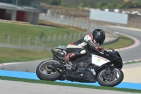 march-2012;motorbikes;no-limits;peter-wileman-photography;portimao;portugal;trackday-digital-images