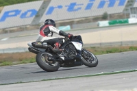march-2012;motorbikes;no-limits;peter-wileman-photography;portimao;portugal;trackday-digital-images