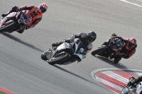 march-2012;motorbikes;no-limits;peter-wileman-photography;portimao;portugal;trackday-digital-images