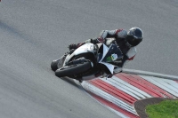 march-2012;motorbikes;no-limits;peter-wileman-photography;portimao;portugal;trackday-digital-images