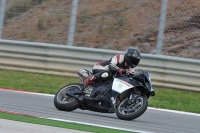march-2012;motorbikes;no-limits;peter-wileman-photography;portimao;portugal;trackday-digital-images
