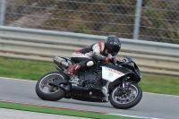 march-2012;motorbikes;no-limits;peter-wileman-photography;portimao;portugal;trackday-digital-images