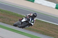 march-2012;motorbikes;no-limits;peter-wileman-photography;portimao;portugal;trackday-digital-images