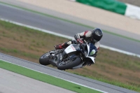 march-2012;motorbikes;no-limits;peter-wileman-photography;portimao;portugal;trackday-digital-images