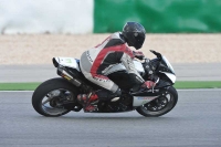 march-2012;motorbikes;no-limits;peter-wileman-photography;portimao;portugal;trackday-digital-images