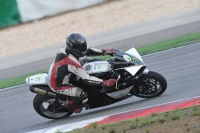march-2012;motorbikes;no-limits;peter-wileman-photography;portimao;portugal;trackday-digital-images