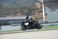 march-2012;motorbikes;no-limits;peter-wileman-photography;portimao;portugal;trackday-digital-images