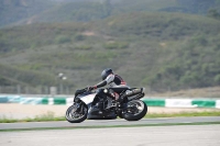 march-2012;motorbikes;no-limits;peter-wileman-photography;portimao;portugal;trackday-digital-images