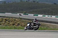 march-2012;motorbikes;no-limits;peter-wileman-photography;portimao;portugal;trackday-digital-images